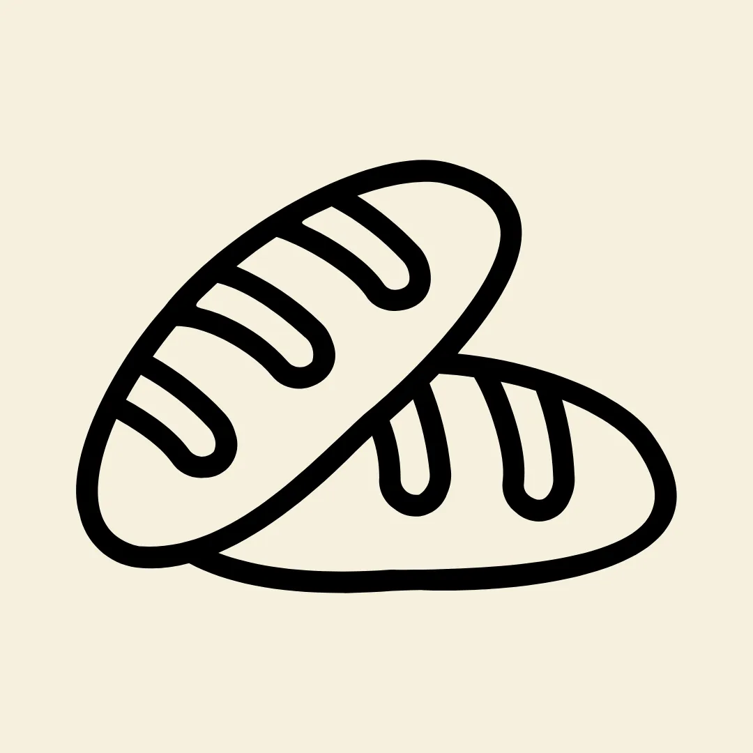 Brot